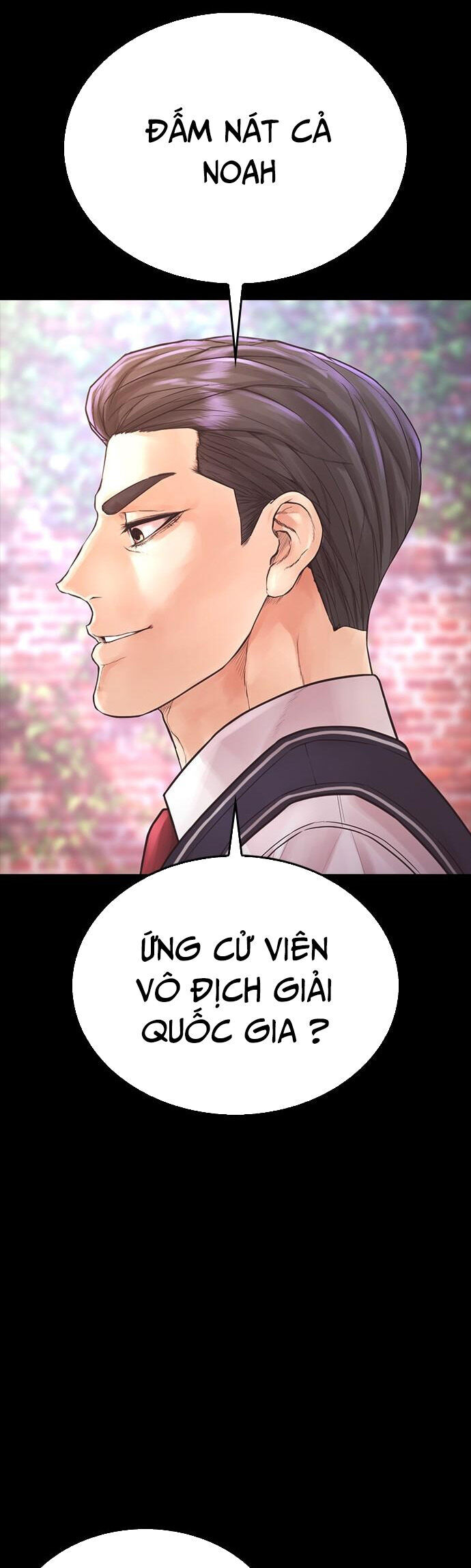 Bố Vạn Năng Chương 159 Ảnh 15