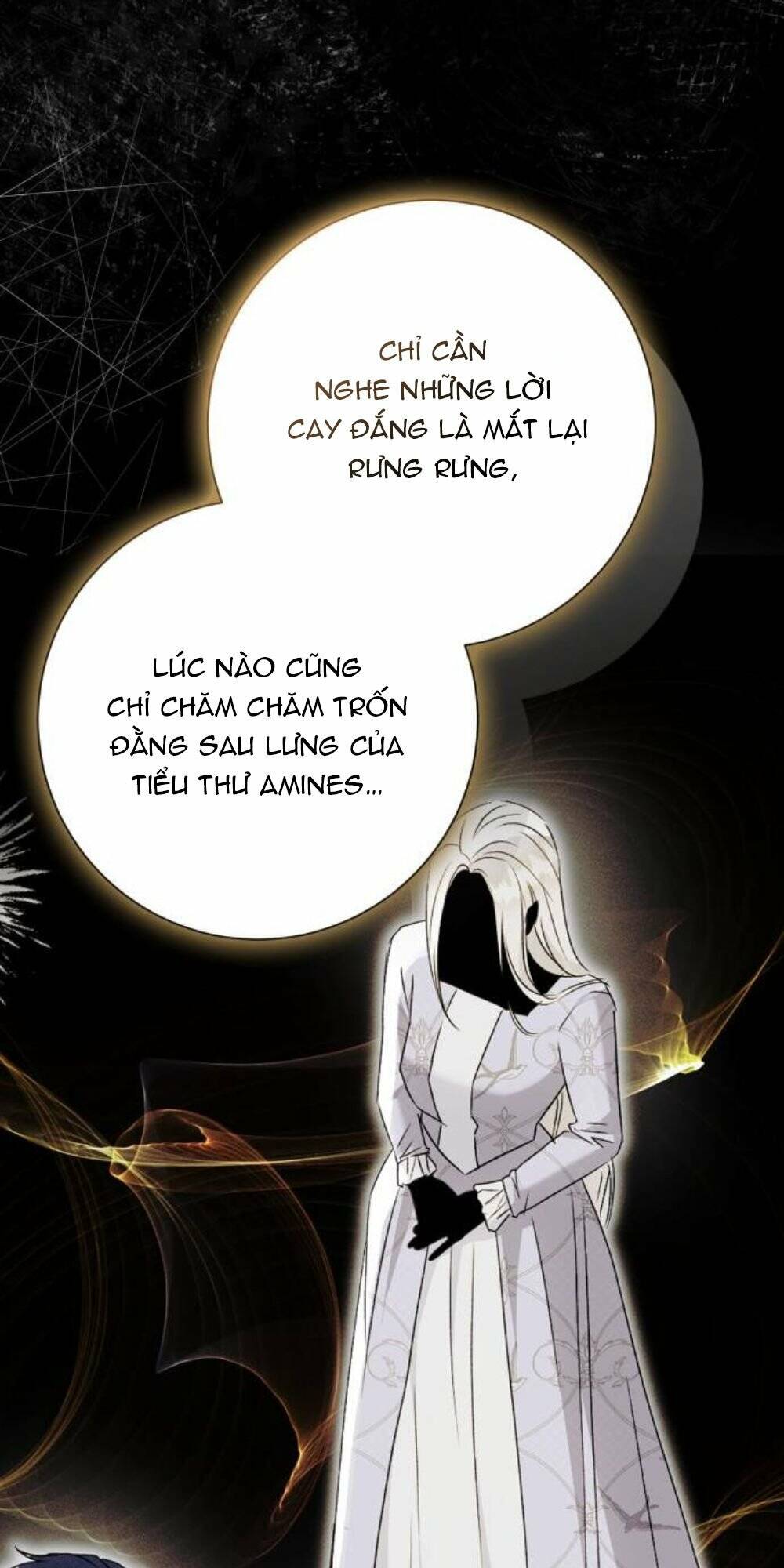Đại Úy! Chiến Trường Lần Này Là Nơi Này Sao? Chương 39.1 Ảnh 51