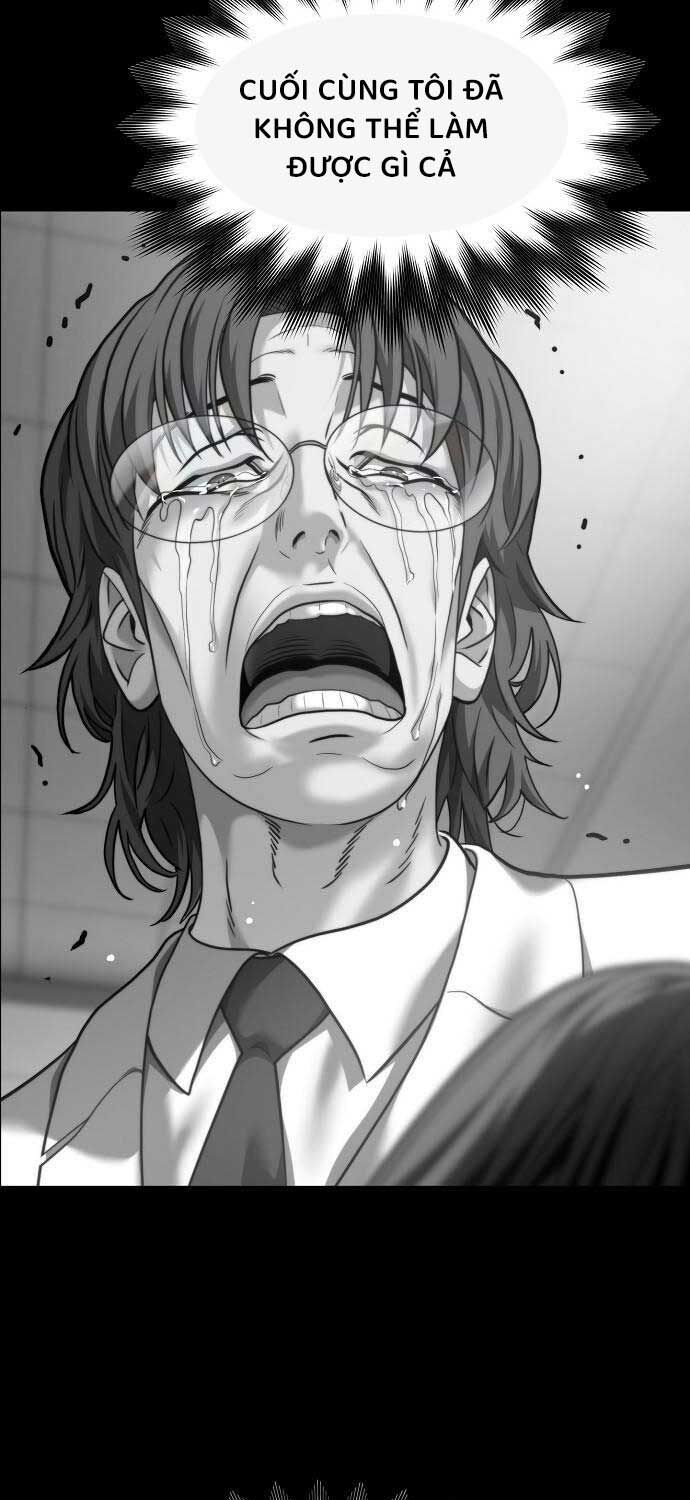 Sàn Đấu Sống Còn Chương 24 Ảnh 60