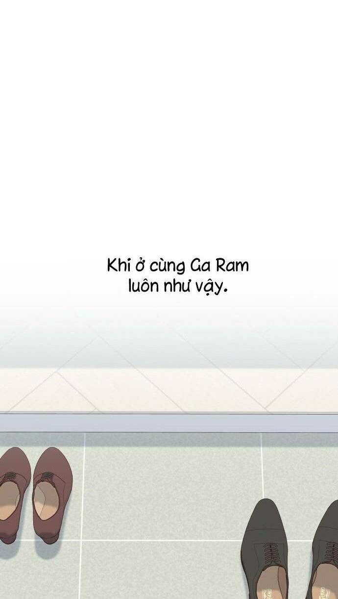 Ranh Giới Tình Yêu Chương 31 Ảnh 73