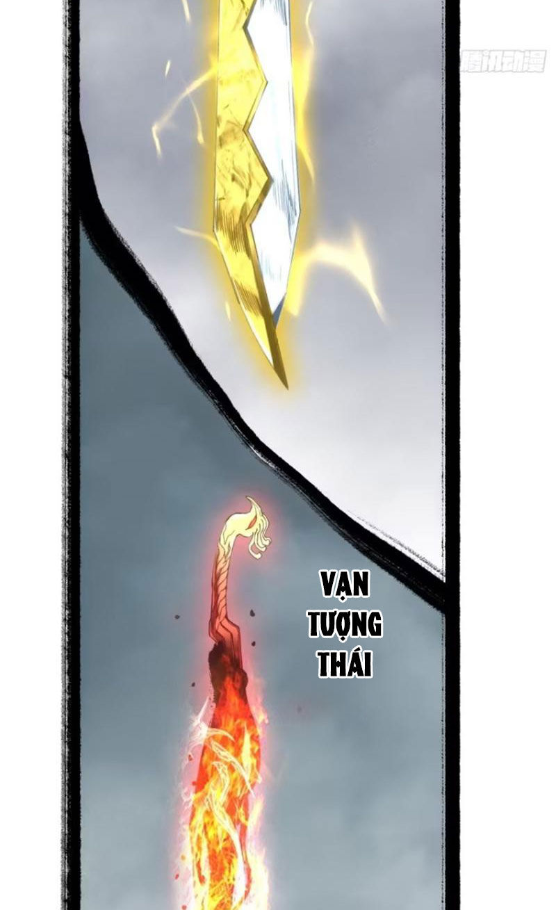 Xa Đao Nhân Chương 39 Ảnh 3