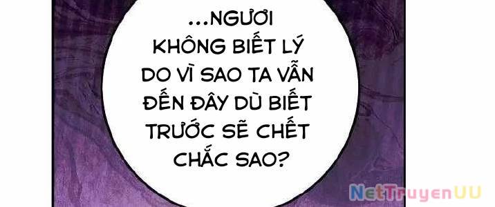 Huyền Thoại Tu La Độc Long Chương 125 Ảnh 156