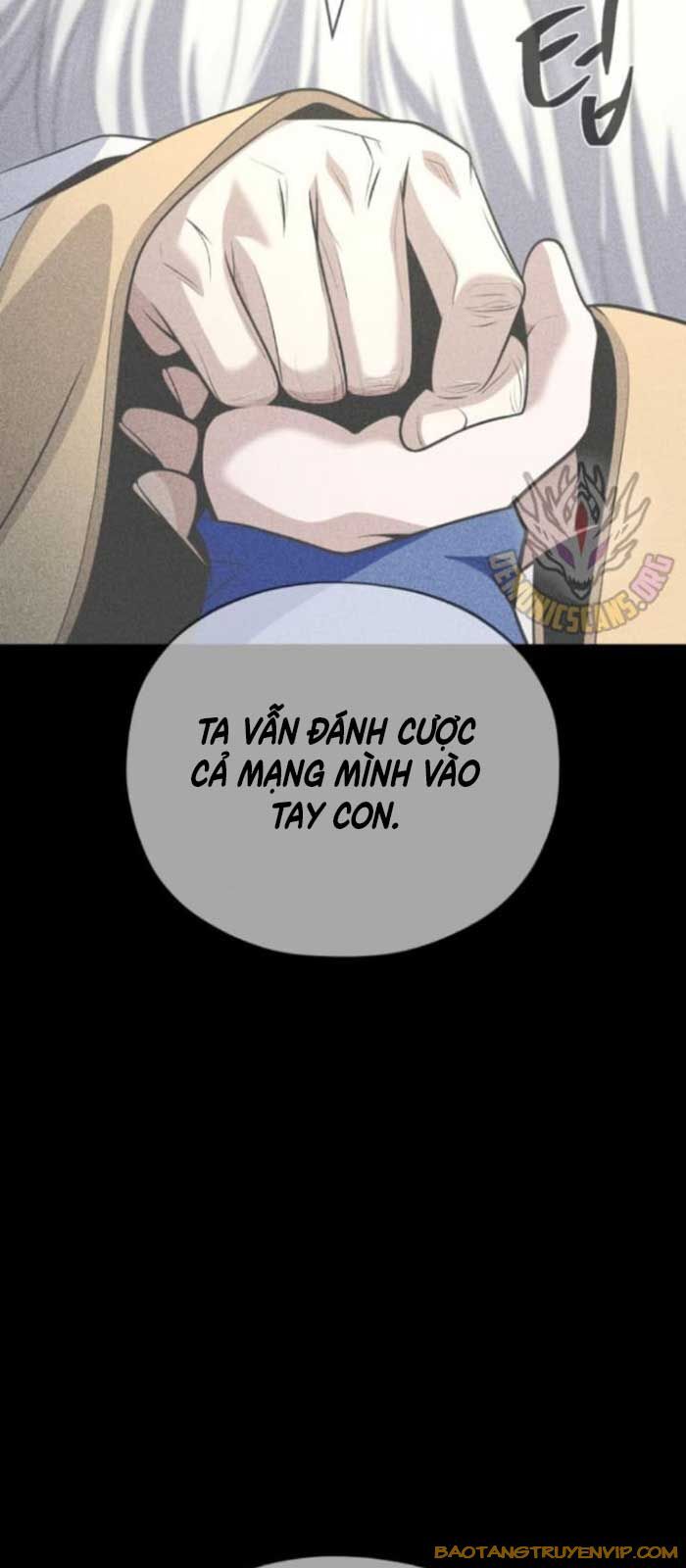 Sự Thức Tỉnh Của Hắc Ma Pháp Sư Sau 66666 Năm Chương 143 Ảnh 88