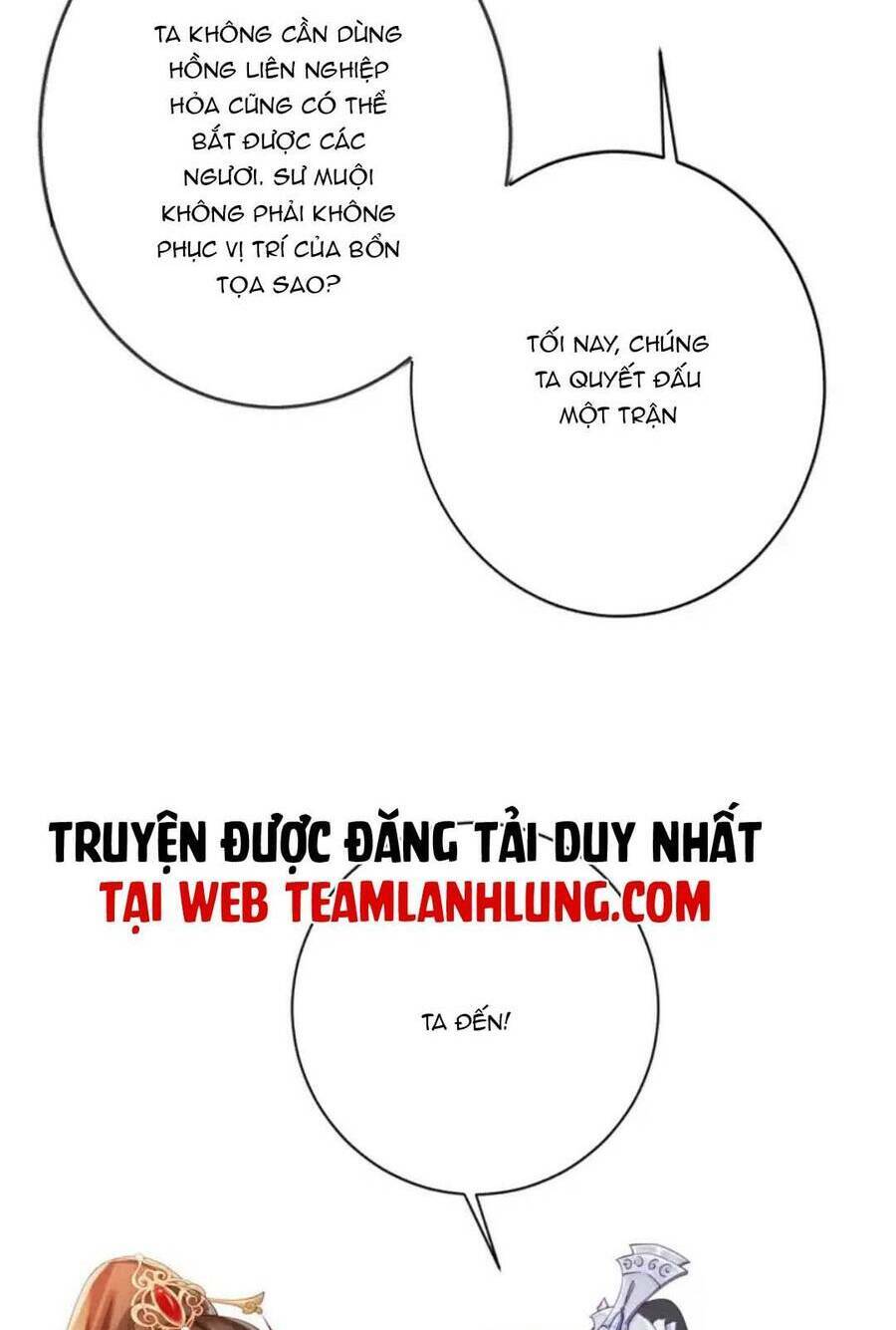 Tôi Là Đệ Nhất Hắc Nguyệt Quang Của Tu Chân Giới Chương 17 Ảnh 42
