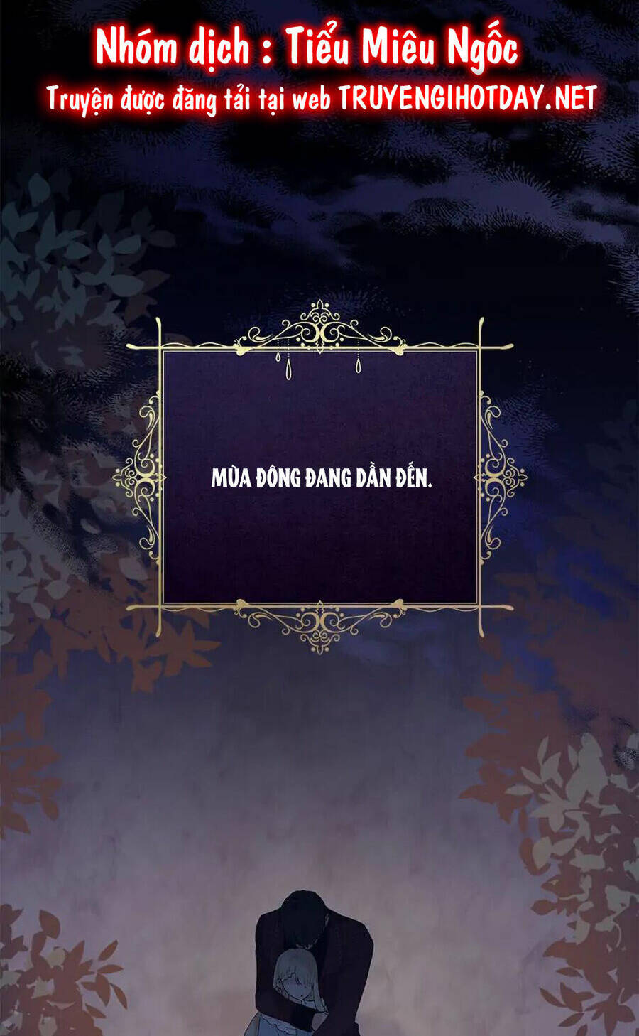 Tôi Đã Mệt Rồi Chương 71 Ảnh 87