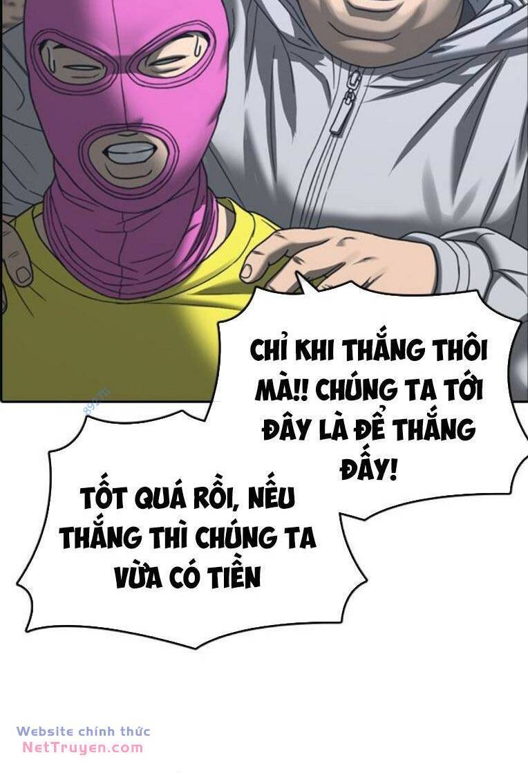Những Mảnh Đời Tan Vỡ 2 Chương 16 Ảnh 62