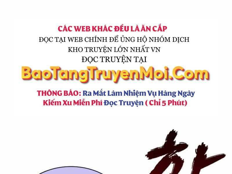 Tôi Có Đặc Tính Của Cấp Sss Nhưng Thích Sống Bình Thường Chương 21 Ảnh 52