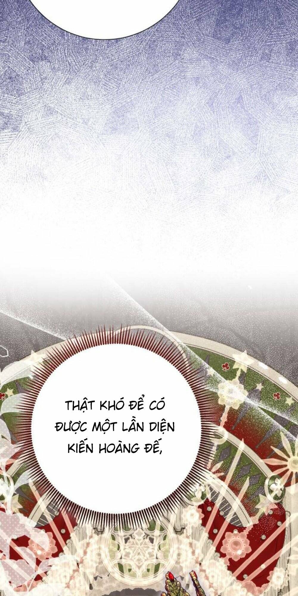 Đại Úy! Chiến Trường Lần Này Là Nơi Này Sao? Chương 44.1 Ảnh 28