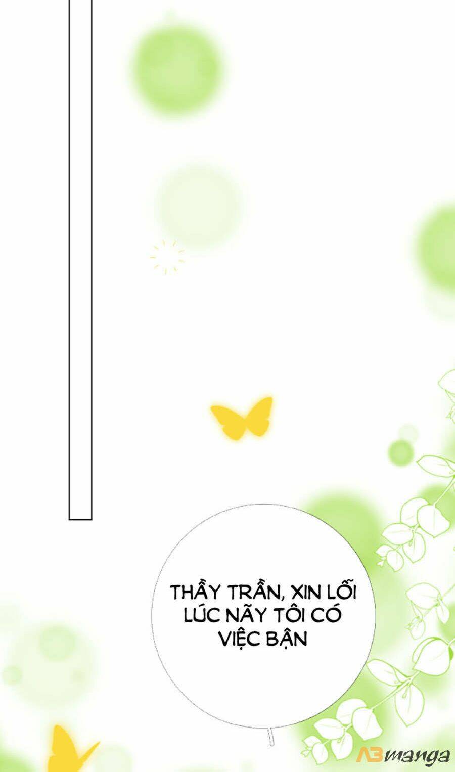Yêu Thương Em, Yêu Bản Thân Chương 18 Ảnh 37
