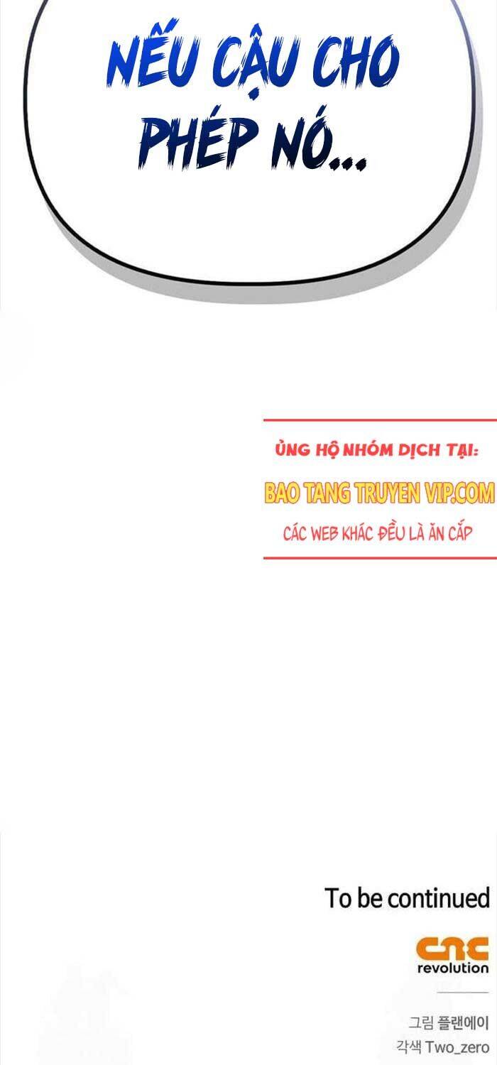 Cuộc Chiến Siêu Nhân Chương 128 Ảnh 113