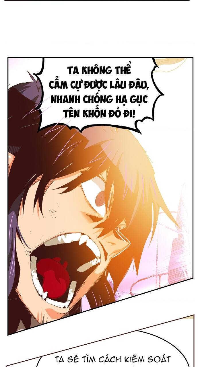 Chúa Tể Học Đường Chương 560 Ảnh 41