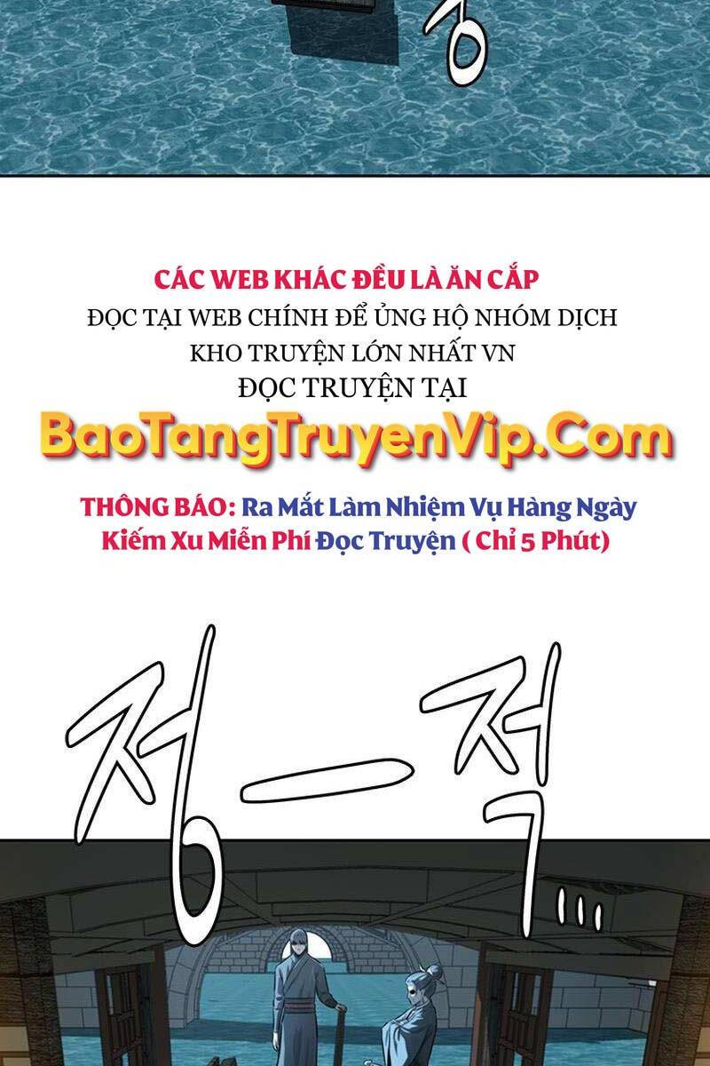 Kiếm Đế Nguyệt Linh Chương 76 Ảnh 78
