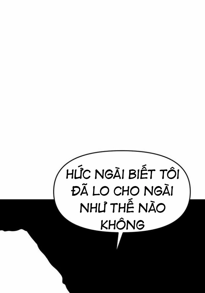 Cốt Nhân Chương 19 Ảnh 130