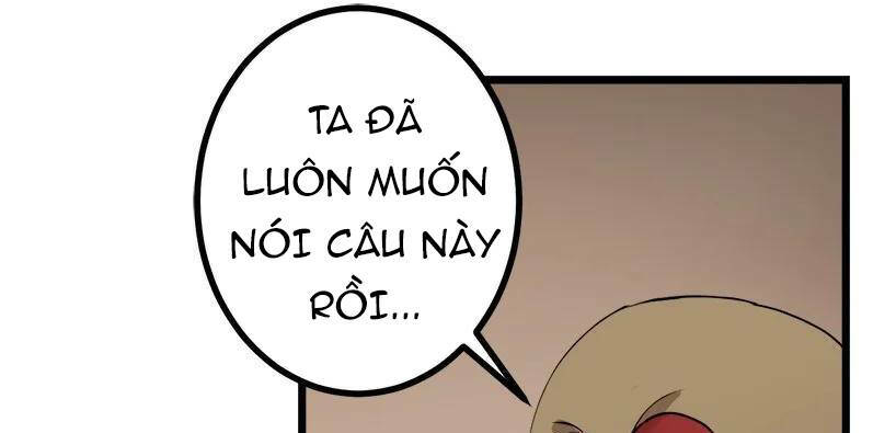 The Dungeon Master Chương 123 Ảnh 13