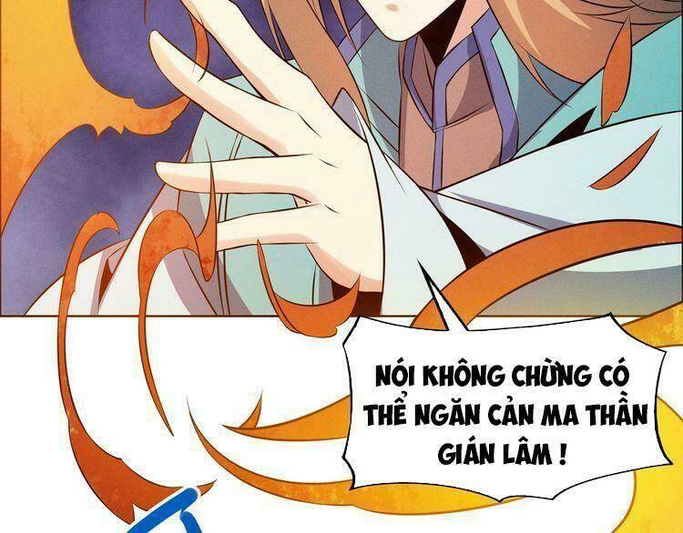 Thôn Phệ Một Thế Giới Tu Tiên Chương 154 Ảnh 26