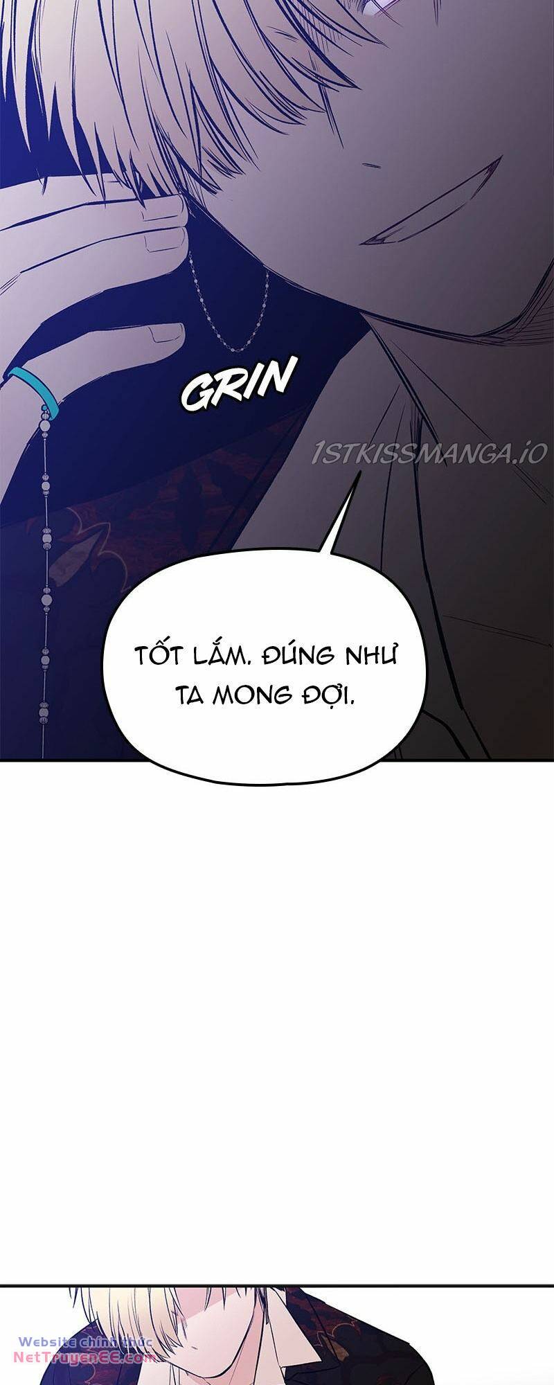 BưƠM BưỚM Và MáU Chương 67 Ảnh 49
