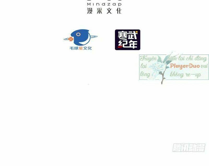Ảnh Đế Yêu Hồ Chương 46 Ảnh 5