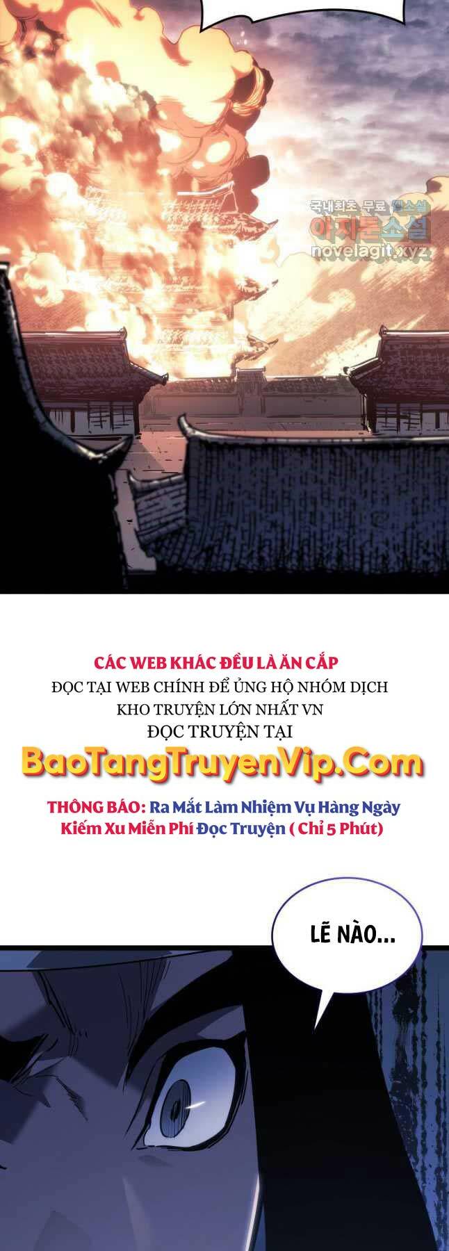 Tử Thần Phiêu Nguyệt Chương 88 Ảnh 41