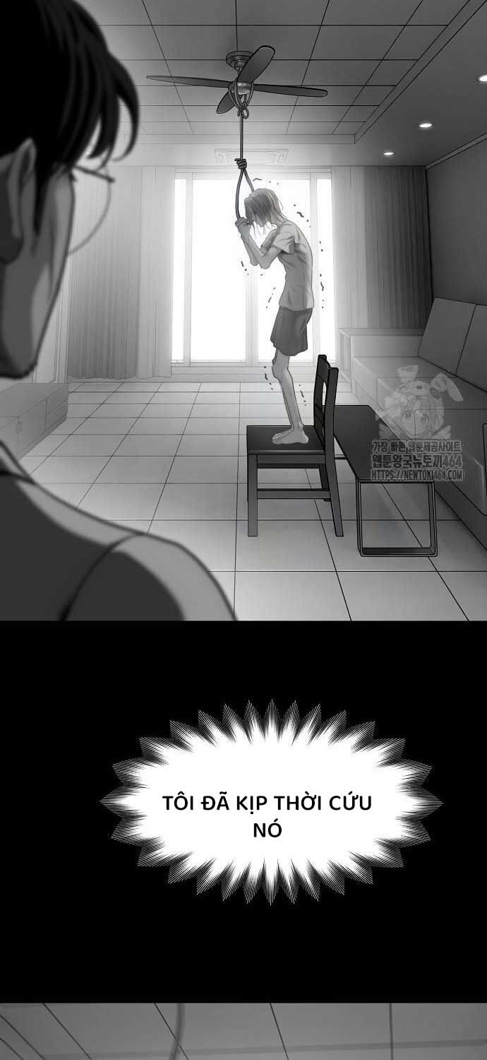 Sàn Đấu Sống Còn Chương 24 Ảnh 55