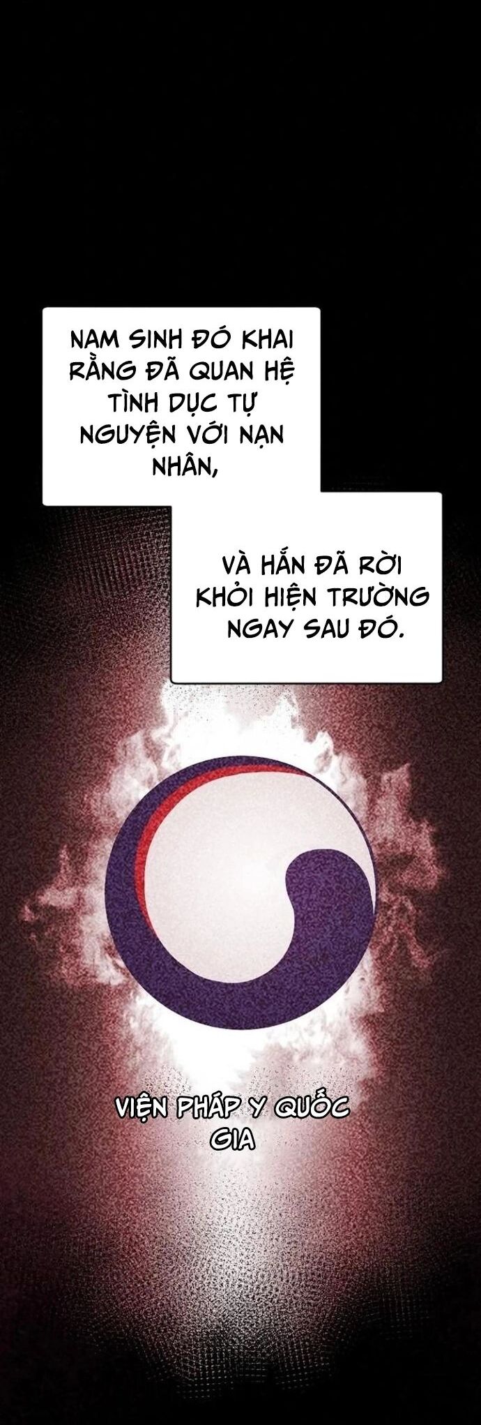 Độc Đạo Chương 27 Ảnh 55