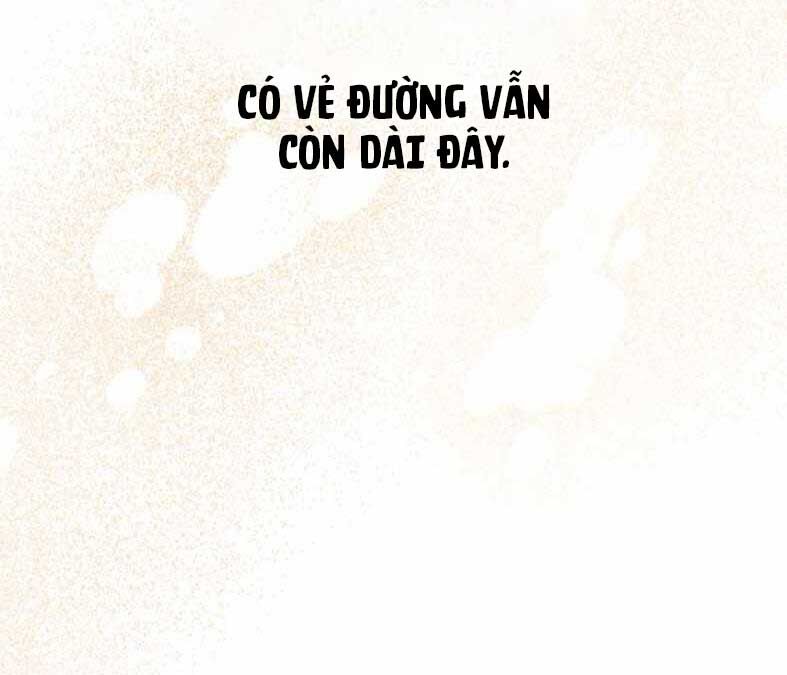 Tái Sinh Thành Hoàng Tử Của Quốc Gia Kẻ Địch Chương 48 Ảnh 21