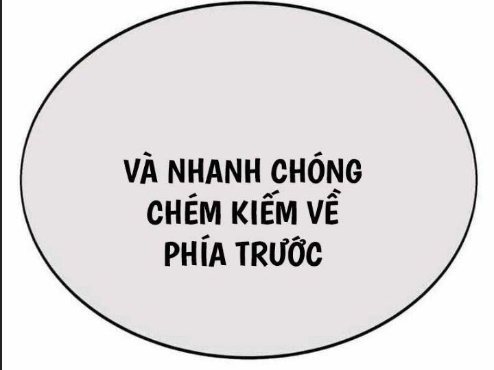 Ám Sát Tuyển Thủ Học Viện Chương 20 Ảnh 233