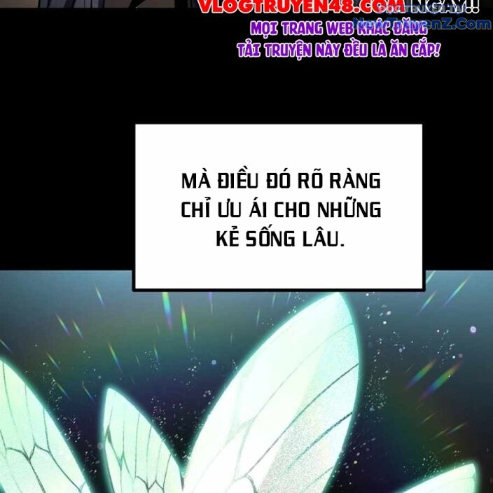 Anh Hùng Mạnh Nhất? Ta Không Làm Lâu Rồi! Chương 239 Ảnh 11