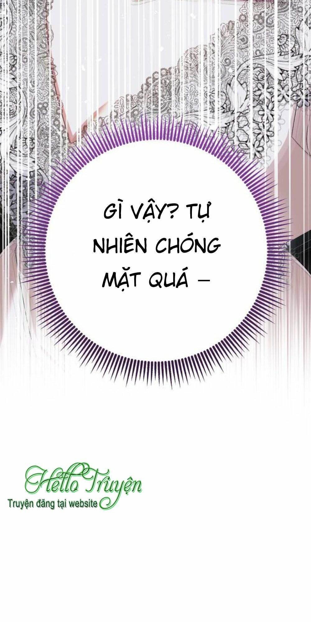 Đại Úy! Chiến Trường Lần Này Là Nơi Này Sao? Chương 44.1 Ảnh 13