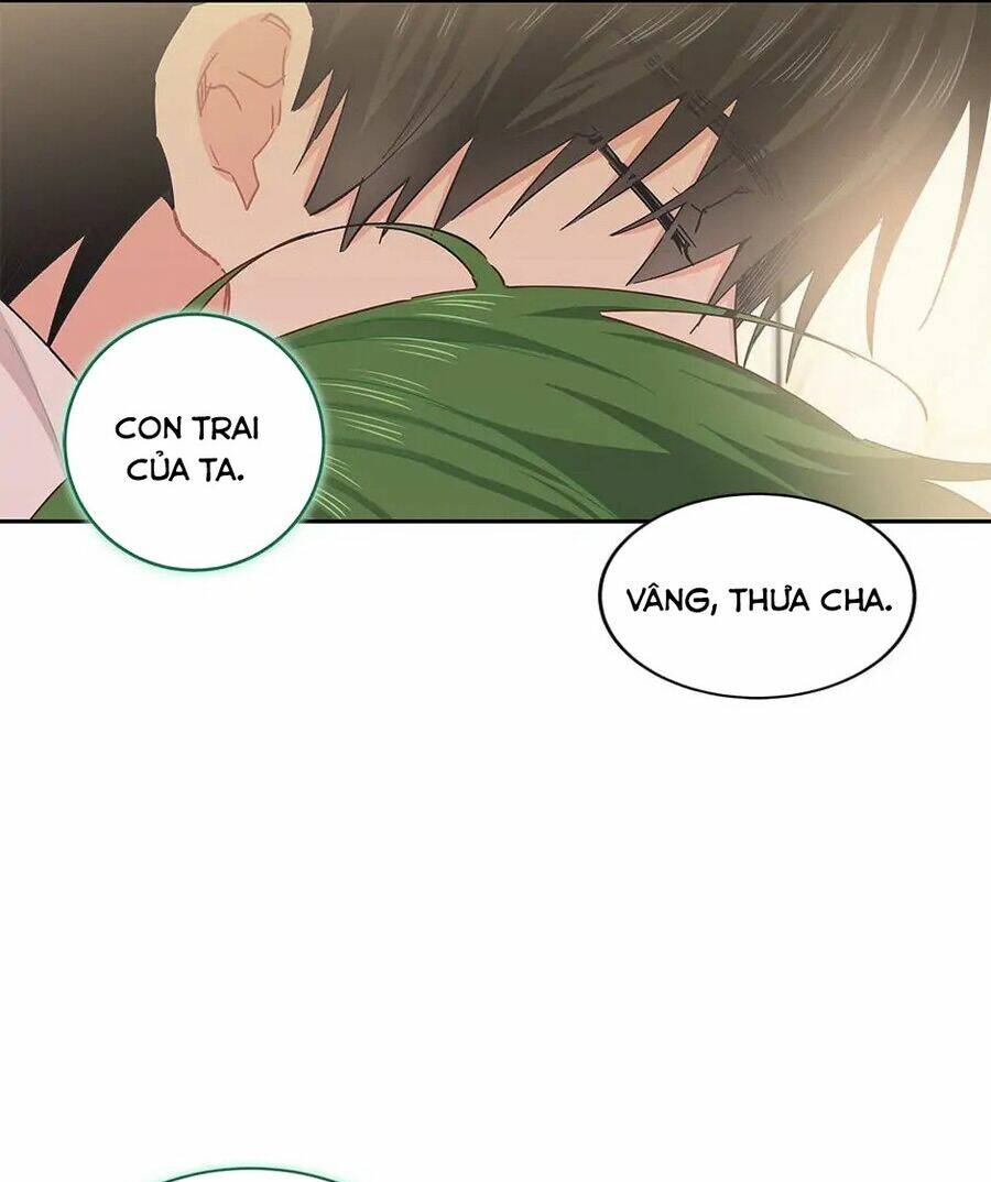 Tôi Đã Mệt Rồi Chương 88 Ảnh 93