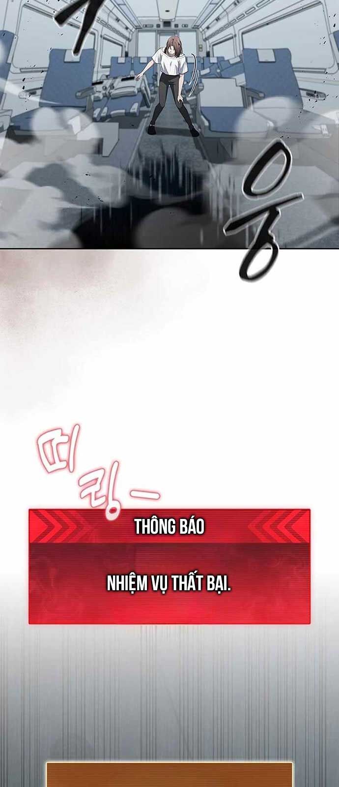 Cách Sống Sót Sau Quá Trình Tái Cơ Cấu Chương 21 Ảnh 65