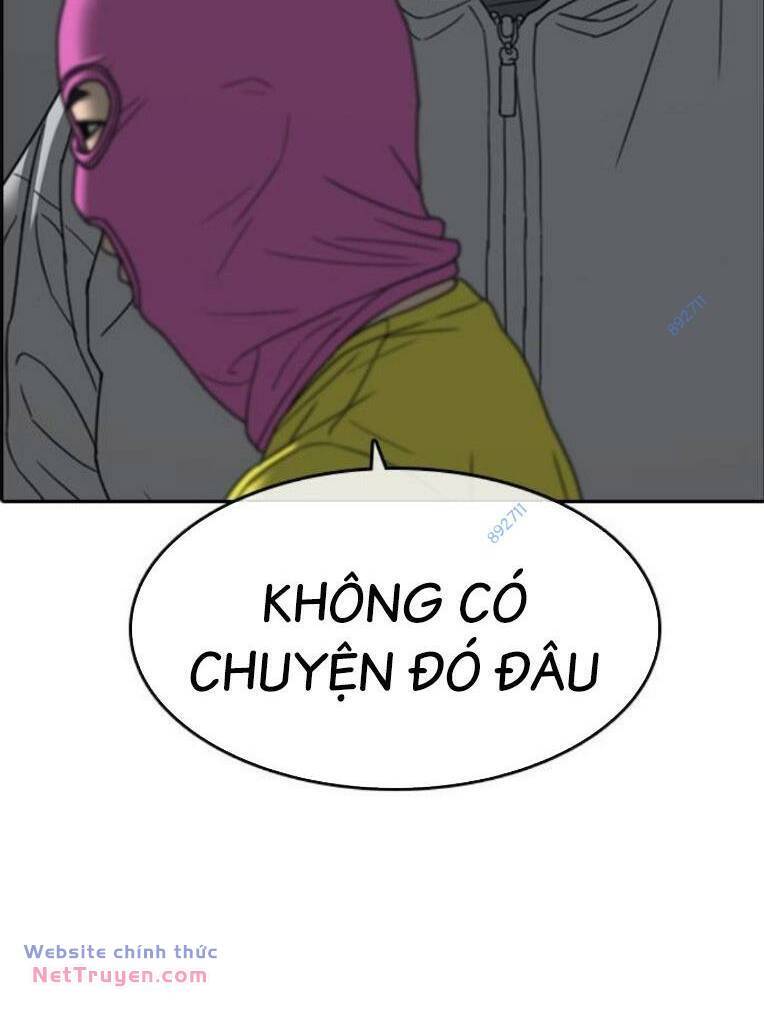 Những Mảnh Đời Tan Vỡ 2 Chương 16 Ảnh 37
