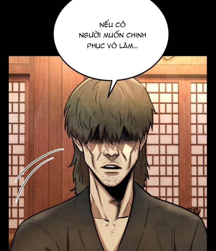 Tay Súng Chinh Phục Võ Lâm Chương 33 Ảnh 62