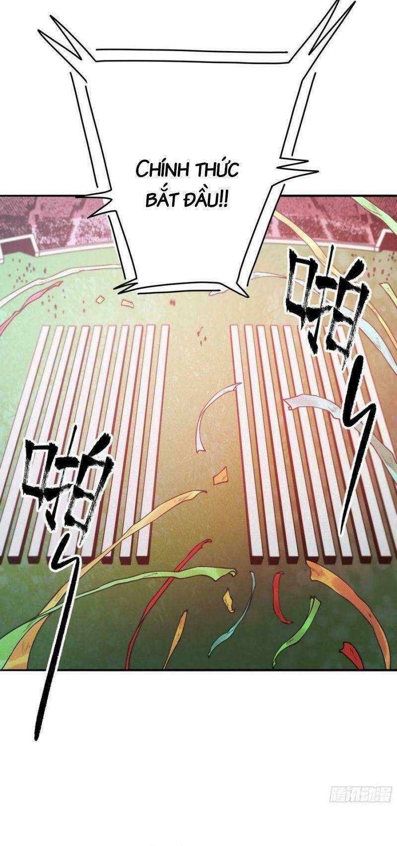 Con Quỷ Đã Sẵn Sàng Cho Bữa Tối ! Chương 63 Ảnh 10