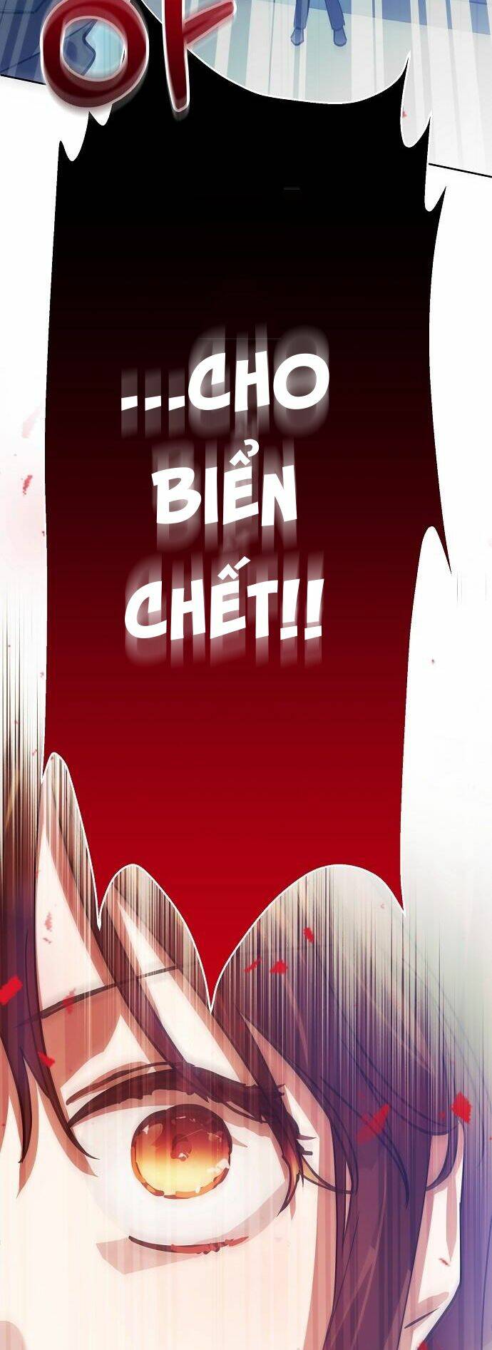 Thuyết Thiên Đường Chương 23 Ảnh 77