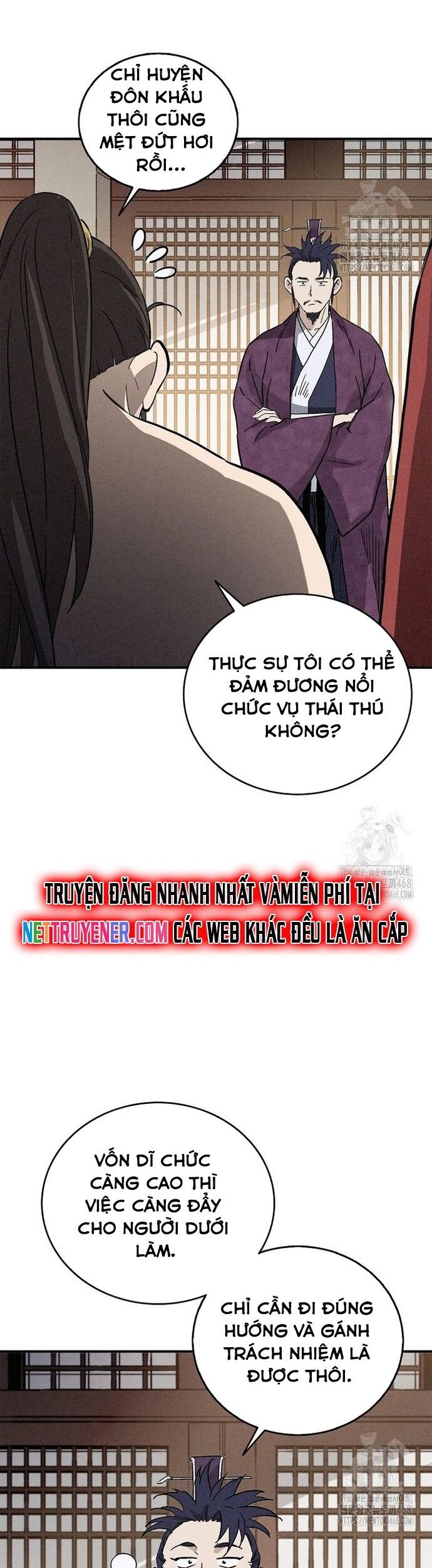 Trọng Sinh Thành Thần Y Thời Tam Quốc Chương 153 Ảnh 16