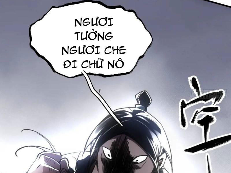 Xa Đao Nhân Chương 27 Ảnh 79