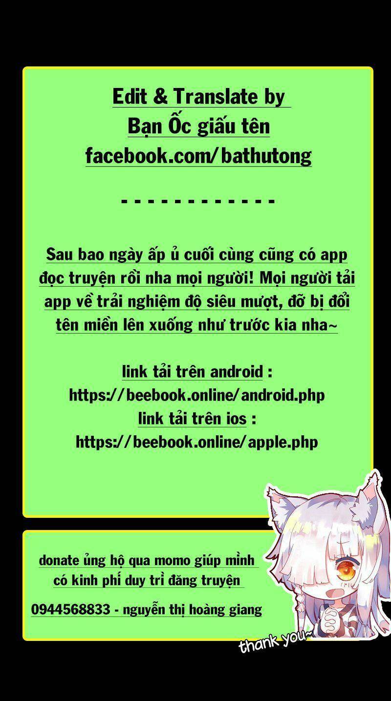 Võng Du Chi Cận Chiến Pháp Sư Chương 469 Ảnh 2