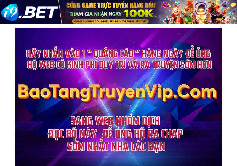 Kiếm Đế Nguyệt Linh Chương 73 Ảnh 125