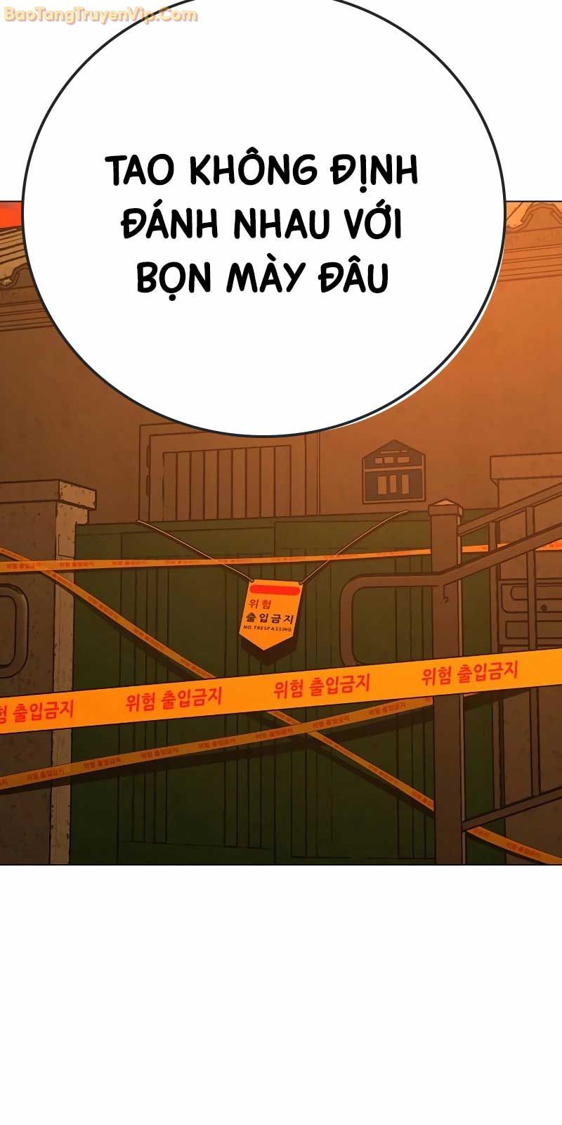 Nhiệm Vụ Đời Thật Chương 147 Ảnh 34