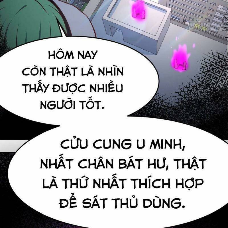 Song Tu Đạo Lữ Kiểu Xem Mặt Chương 90 Ảnh 24