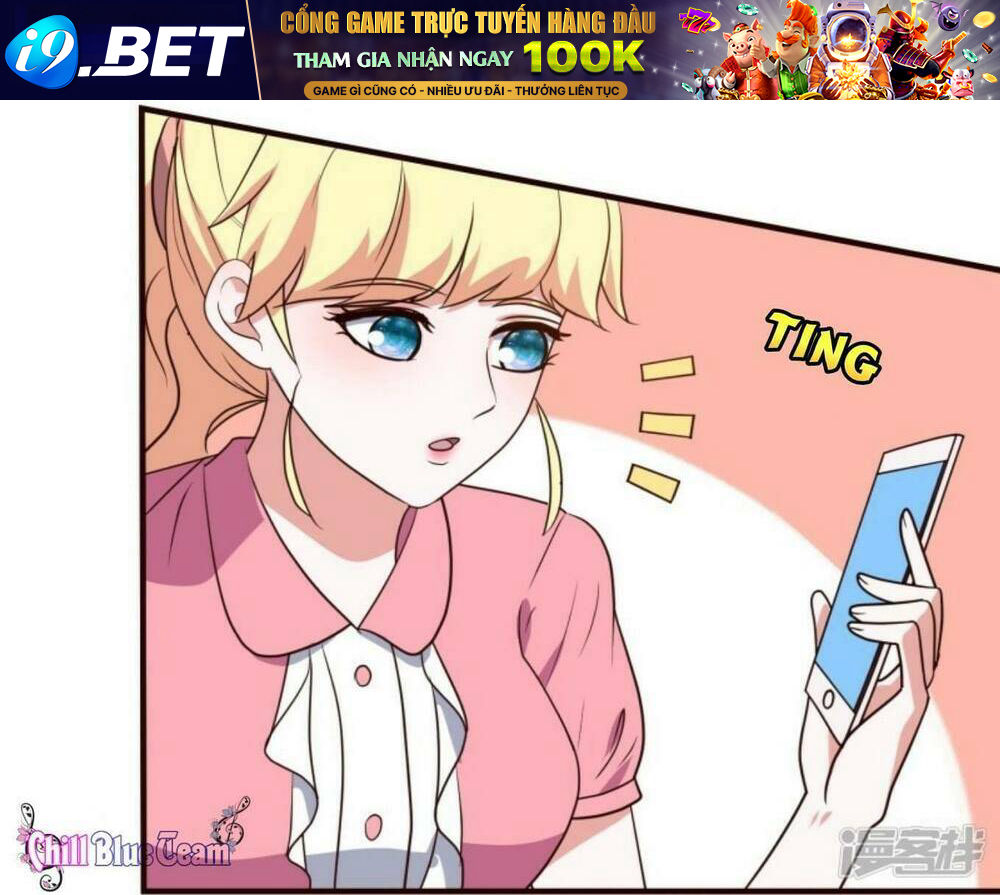 Đầu Hào Điềm Tâm Chương 6 Ảnh 15