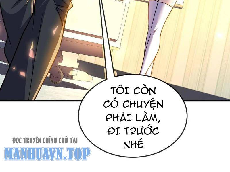 Ta, Người Chỉ Cần Nhìn Thấy Thanh Máu, Có Thể Trừng Phạt Thần Linh Chương 180 Ảnh 70