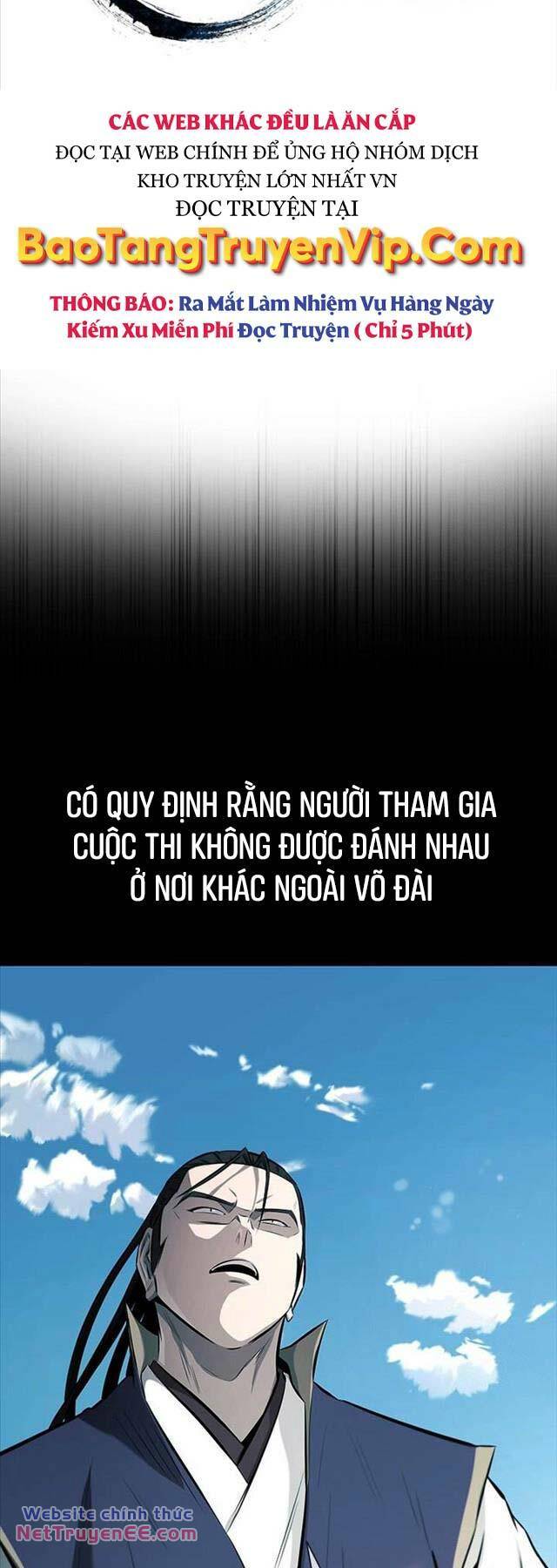 Kiếm Đế Nguyệt Linh Chương 78 Ảnh 12