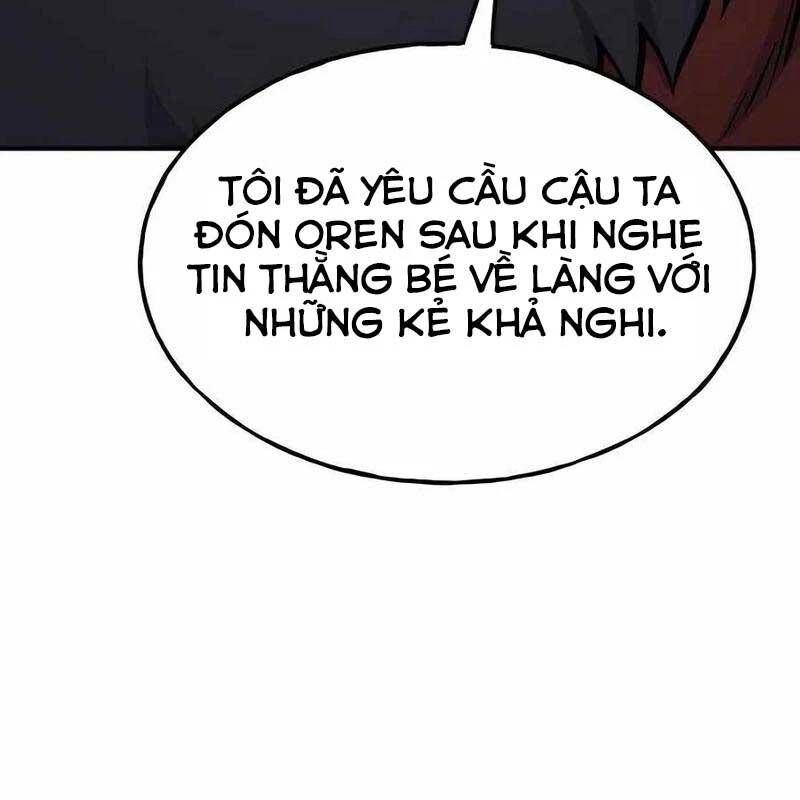Làm Nông Dân Trong Tòa Tháp Thử Thách Chương 84 Ảnh 90