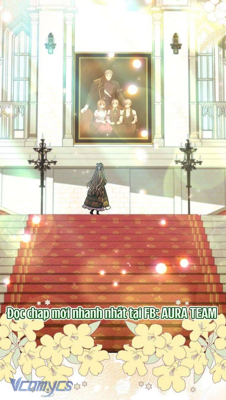 Thánh Nữ Được Đại Công Tước Nhận Nuôi Chương 71 Ảnh 6