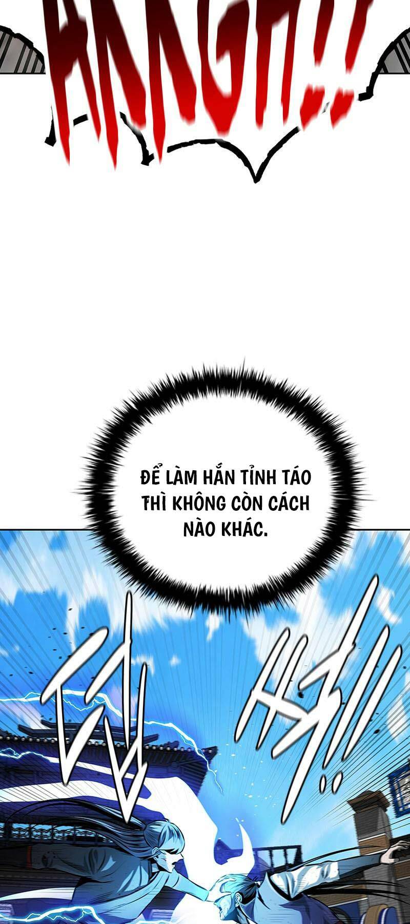Kiếm Đế Nguyệt Linh Chương 79 Ảnh 72