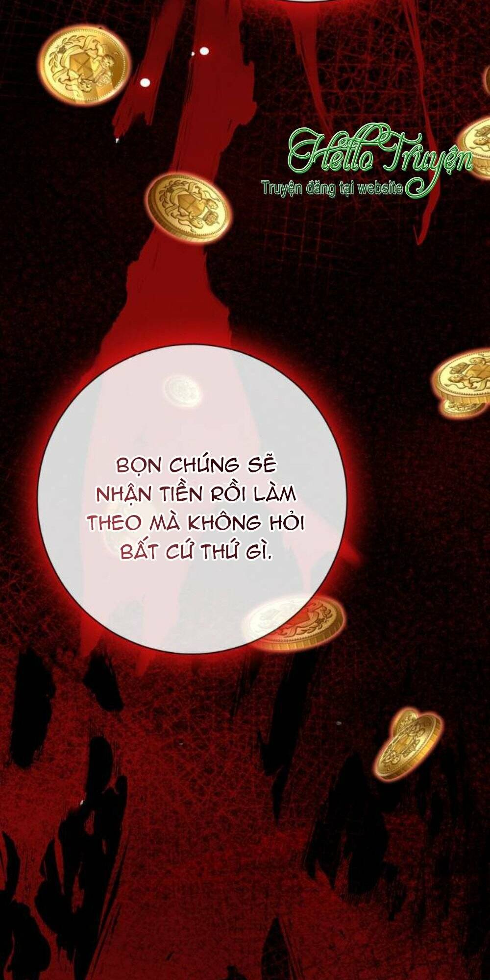 Đại Úy! Chiến Trường Lần Này Là Nơi Này Sao? Chương 42.1 Ảnh 18