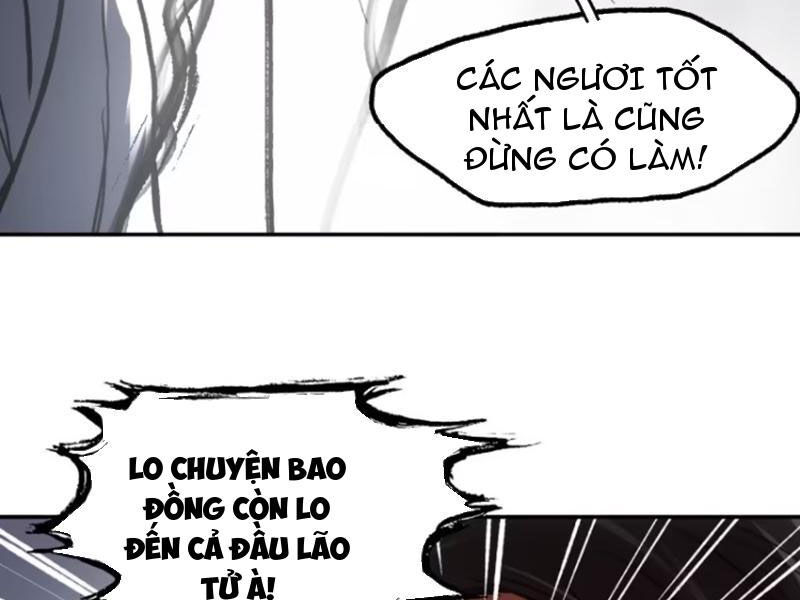 Xa Đao Nhân Chương 28 Ảnh 83