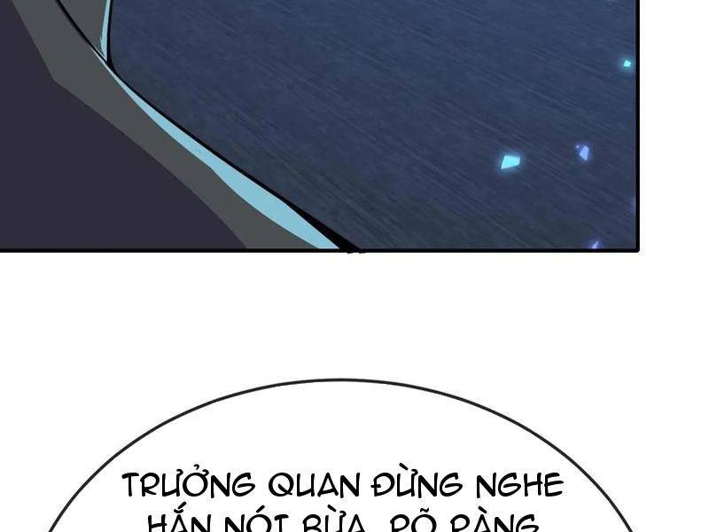 Ta, Người Chỉ Cần Nhìn Thấy Thanh Máu, Có Thể Trừng Phạt Thần Linh Chương 180 Ảnh 7