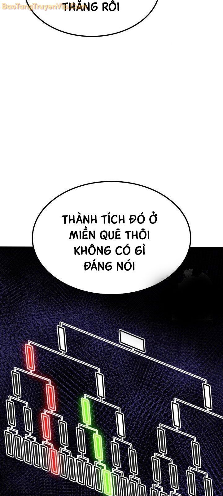 Nhà Vô Địch Kalli Chương 95 Ảnh 63